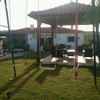 Construir Jardim