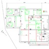 Outros Trabalhos De Construção Casas