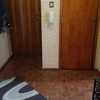 Outros Trabalhos De Pintura