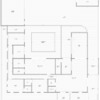 Projecto para casa em paredes