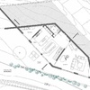 Construção moradia lsf