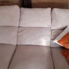 Outros Serviços De Decoração De Interiores