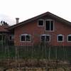 Moradia em construcao