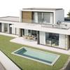Isolamento Térmico Residencial