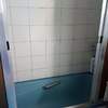 Remodelar Casa De Banho