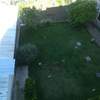 Construir piscina