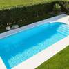 Construir Piscina
