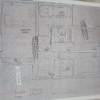 Construir Casa