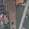 Construir Casa