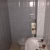Remodelar Casa
