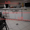 Remodelar Cozinha