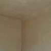 Remodelar Casa