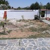 Construção De Jardim