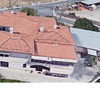 Instalação De Painel Solar Fotovoltaico