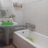 Remodelar Casa