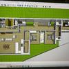 Construir Casa