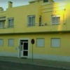 Colocação de toldo em varanda