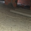 Outros Trabalhos De Remodelação Casa