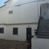 Pintar Muro