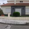 Pintar Casa