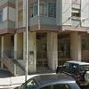 Criar acesso ao edifício para cadeiras de rodas