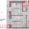 Remodelar Casa