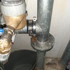 Manutenção De Tubagens