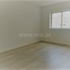 Parede Em Gesso Cartonado