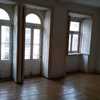 Pintar apartamento