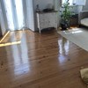 Isolamento Acústico Residencial