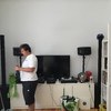 Isolamento Acústico Residencial