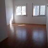 Pintura de apartamento