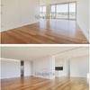 Projeto De Decoração De Casa