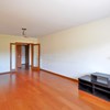 Remodelar Casa