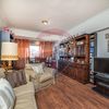 Remodelar Casa