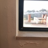 Detectar origem de infiltraçao