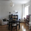 Remodelar sala / acrescentar quarto