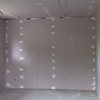 Remodelação moradia