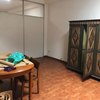 Isolamento Acústico De Estúdio