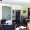 Tranformação sala em quarto