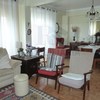 Instalação piso radiante apartamento lisboa