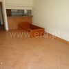 Reparação/pintura paredes interior