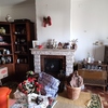 Remodelar Casa