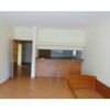 Pintura habitação (sala + 2 quartos) - têm humidade em rodapé