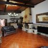 Renovação completa de uma casa, em etapas