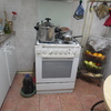 Reforma de cozinha