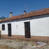 Remodelar 2 casas e transformá-la em uma, apenas com sala e cozinha