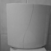 Substituição de sanitários
