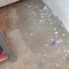 Impermeabilização De Casa