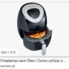 Mudança Longa Distância
